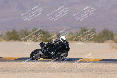 media/Dec-09-2023-SoCal Trackdays (Sat) [[76a8ac2686]]/Turn 4 Set 2 (1130am)/